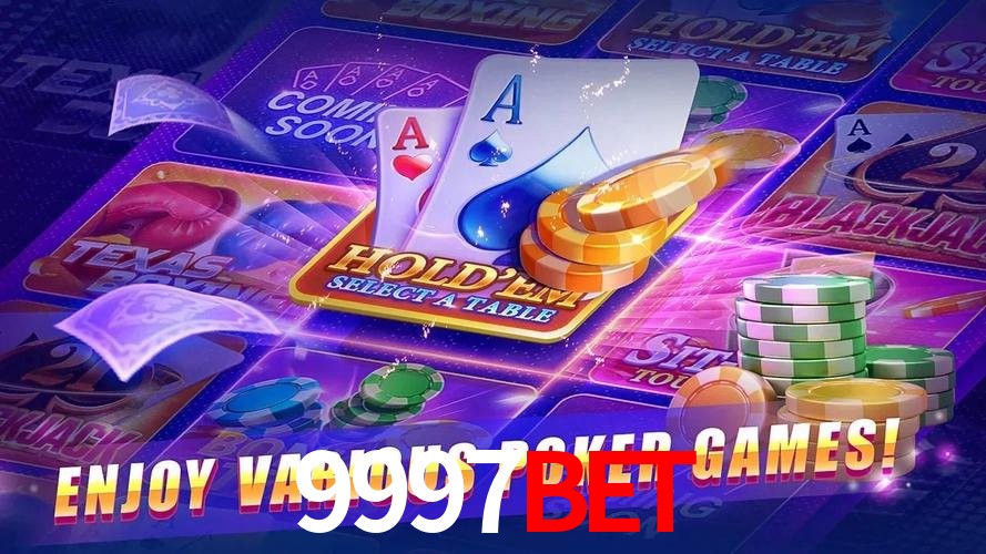 Desvendando o Mundo dos Jogos Virtuais na 9997bet