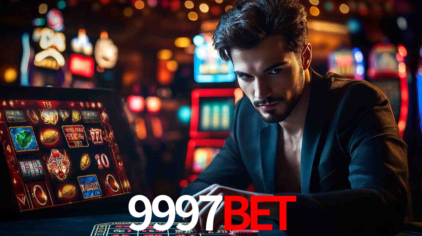 9997bet: Jogue Crash e Experimente Alta Recompensa Instantânea