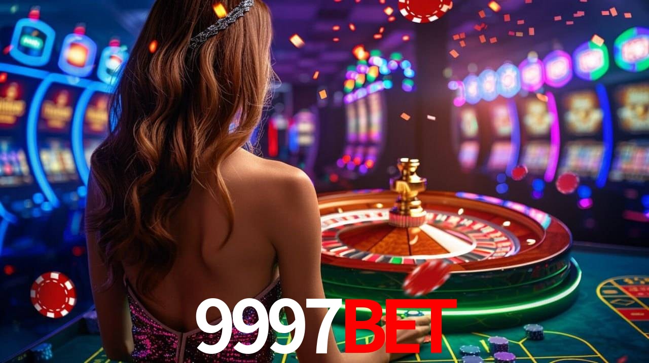 9997bet Baixar