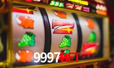Descubra a Magia dos Jogos de Arcade no 9997bet
