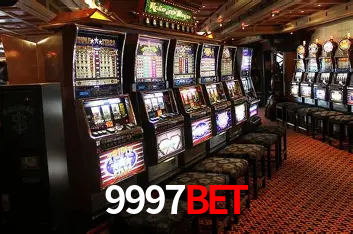 A Revolução dos Aplicativos de Jogos no 9997bet