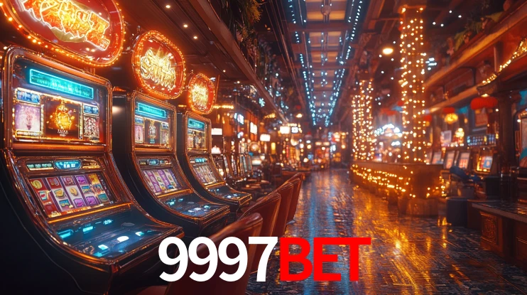 9997bet