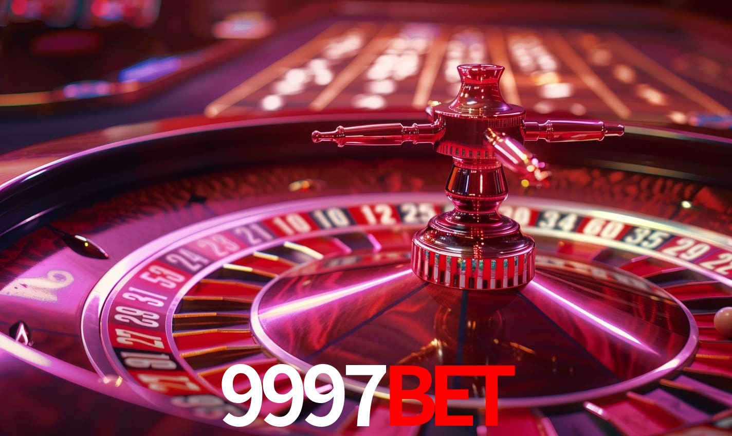 Descubra o Programa VIP da 9997bet: Vantagens Exclusivas para Jogadores