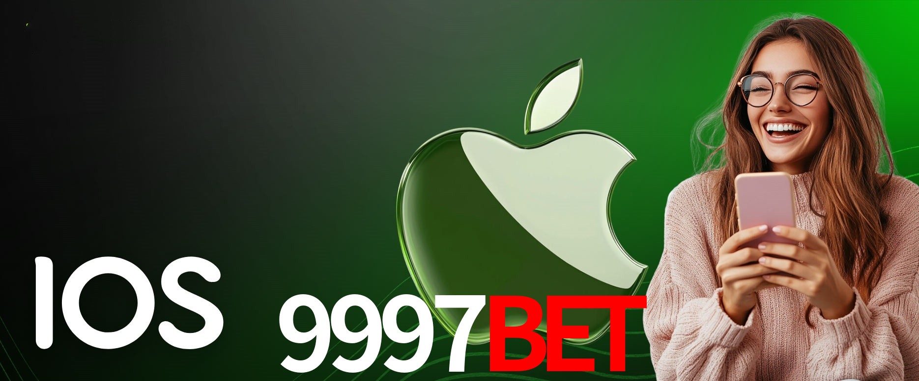Seasonal Promotions 9997bet