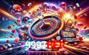 Jogo Aviator 9997bet