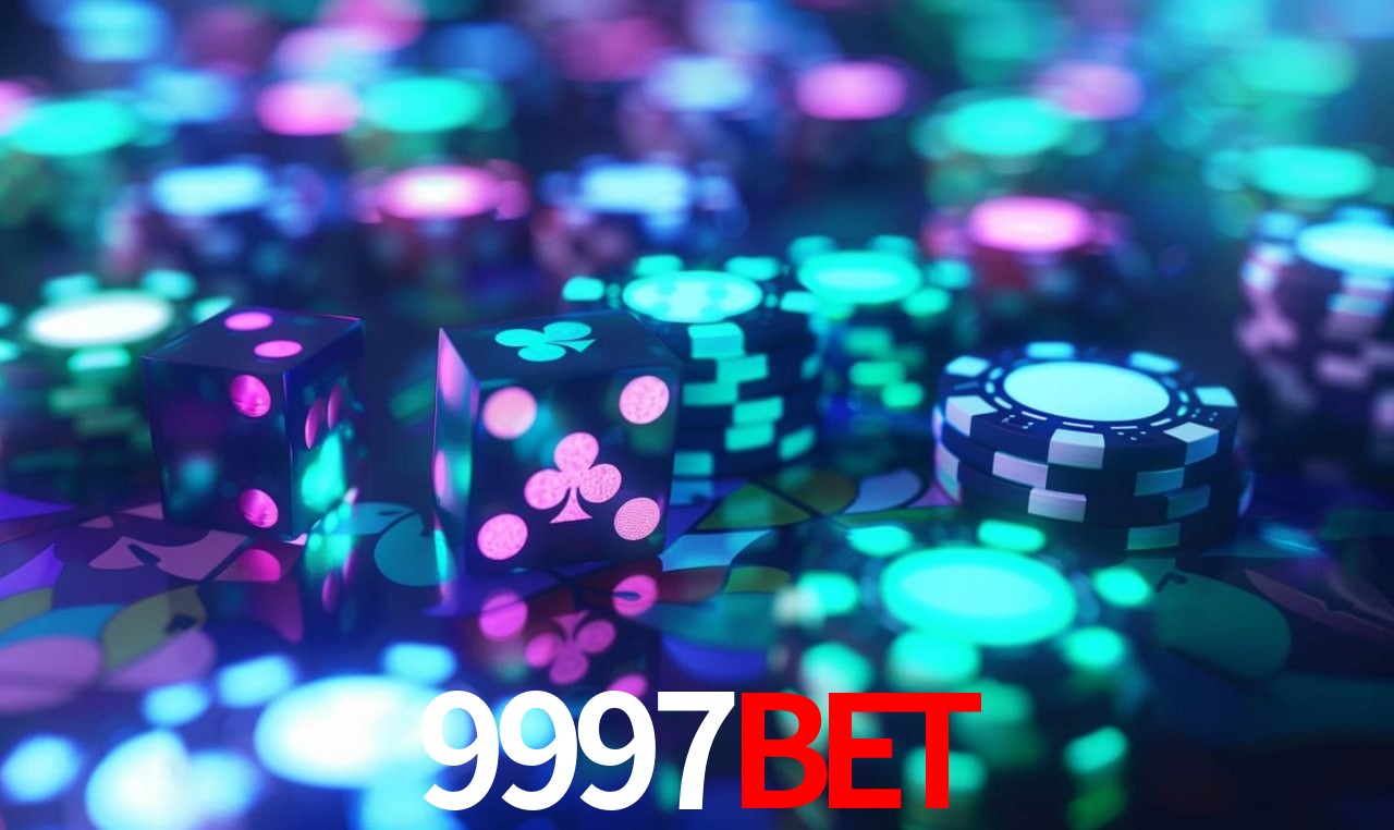 Programa VIP 9997bet