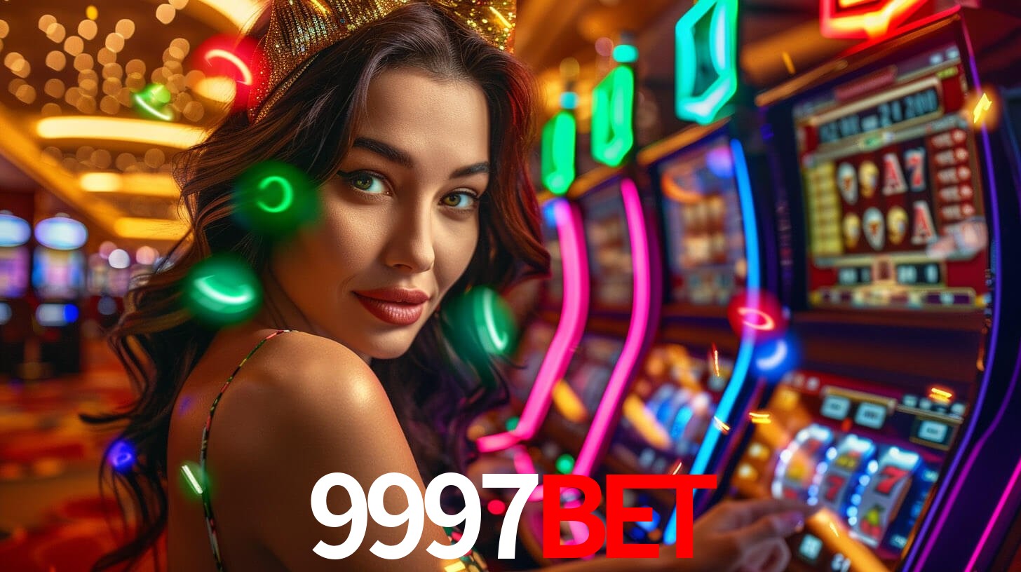 9997bet