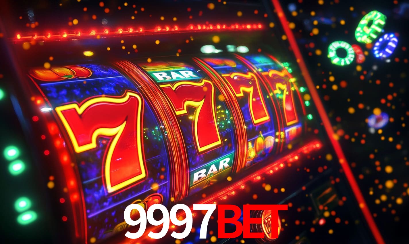 9997bet
