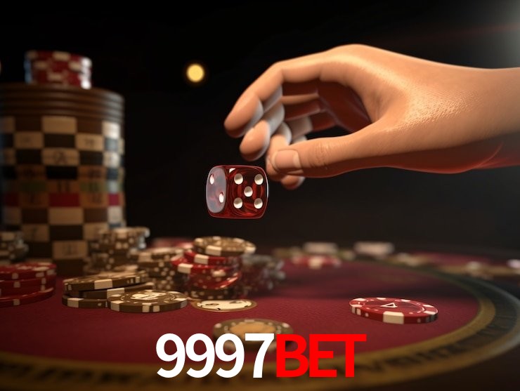 Gates of Olympus 9997bet