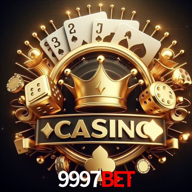 Apostas de Tênis 9997bet