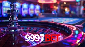 Estratégias Crash Games 9997bet