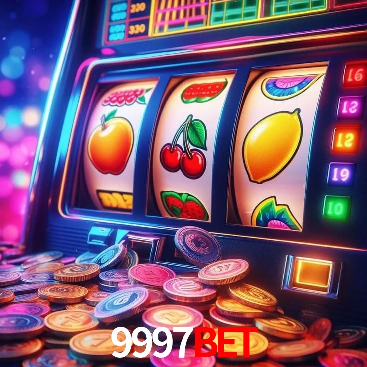 Estatísticas Crash Games 9997bet