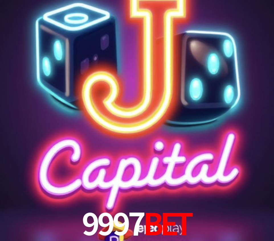 Flash Promotion 9997bet