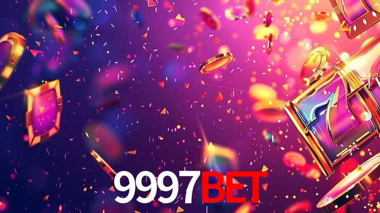 9997bet download