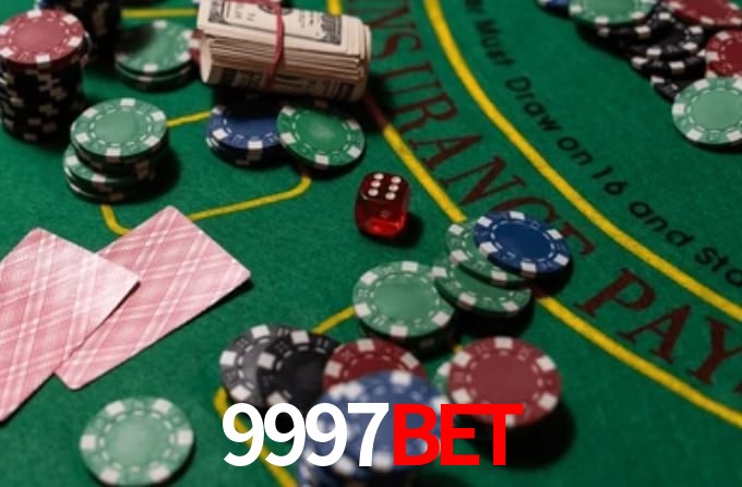9997bet