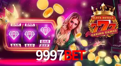 A Emoção da Loteria na 9997bet: Uma Chance de Mudança de Vida