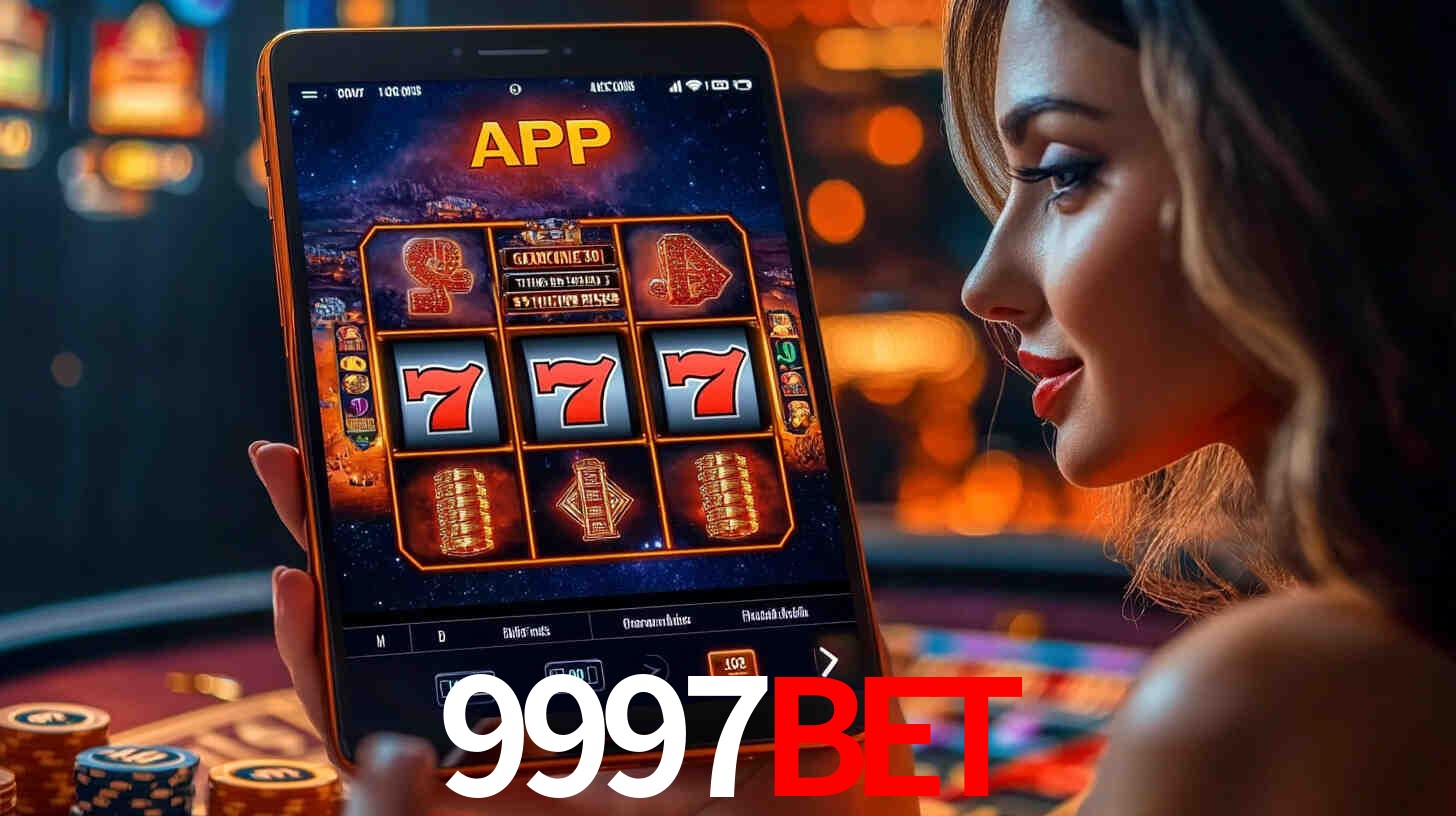 9997bet.com