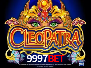 Descubra a Essência do 9997bet: Nossa História e Compromissos