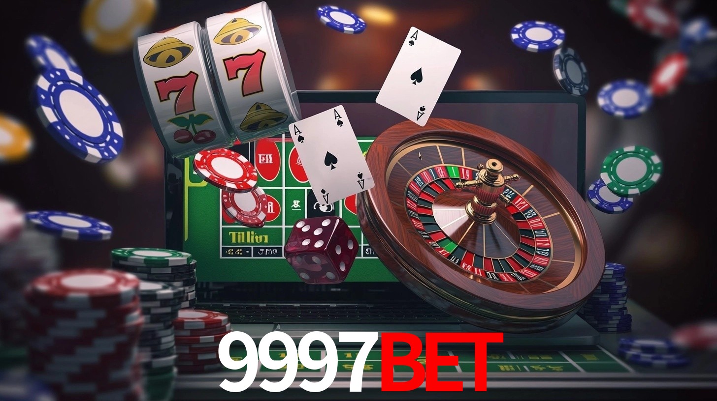 Instant EasyPaisa 9997bet