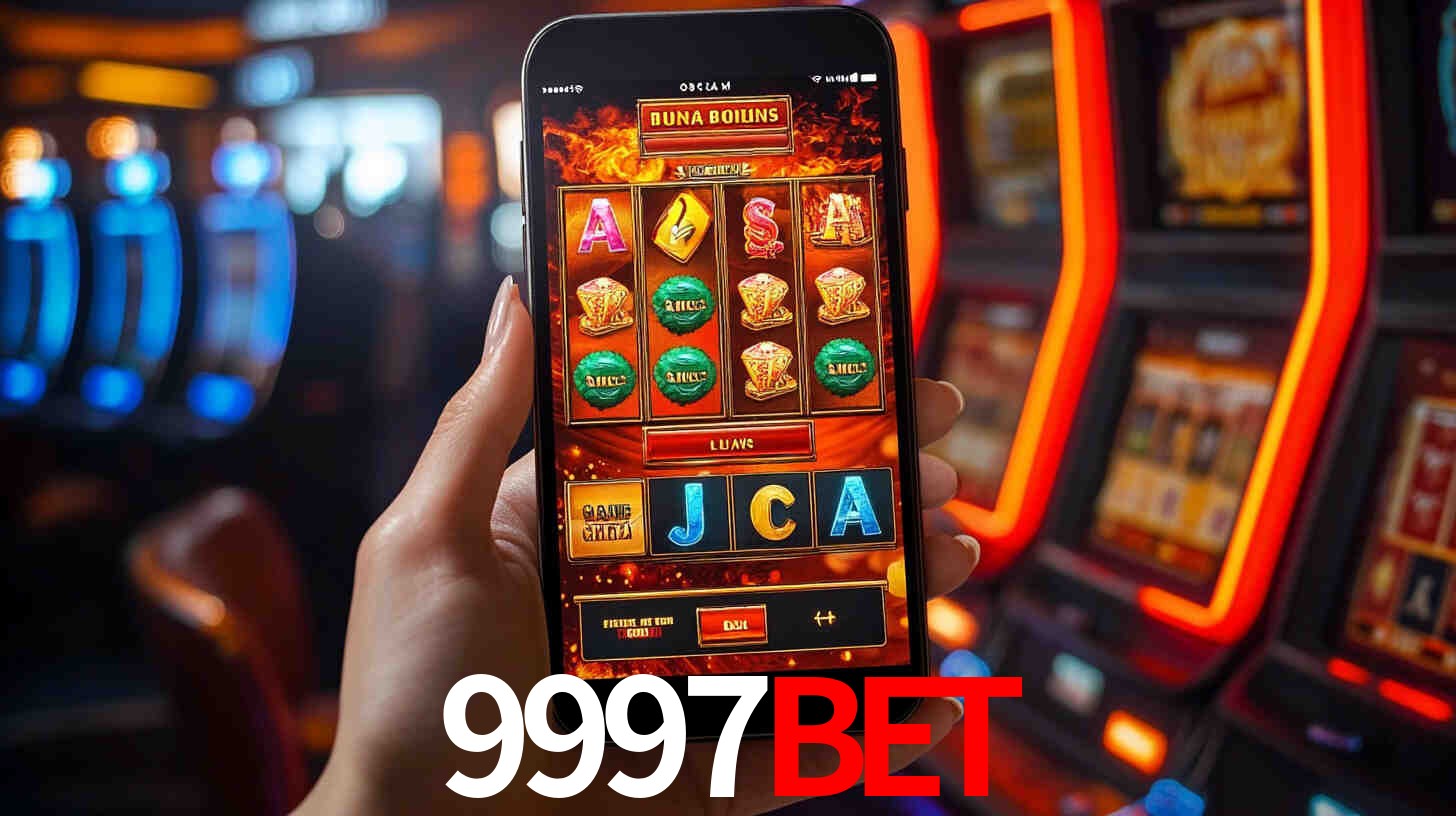 9997bet,9997bet.com