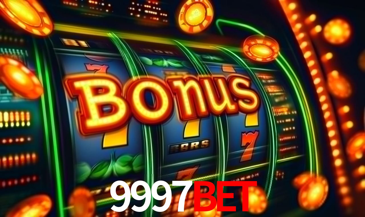Crash Games Statistics 9997bet