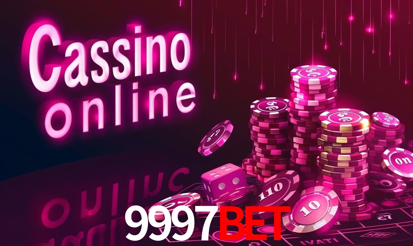 Explorando a Categoria de Eventos em Apostas na 9997bet