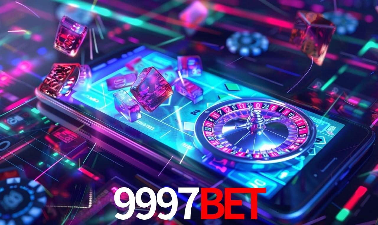 Jogo Spaceman 9997bet