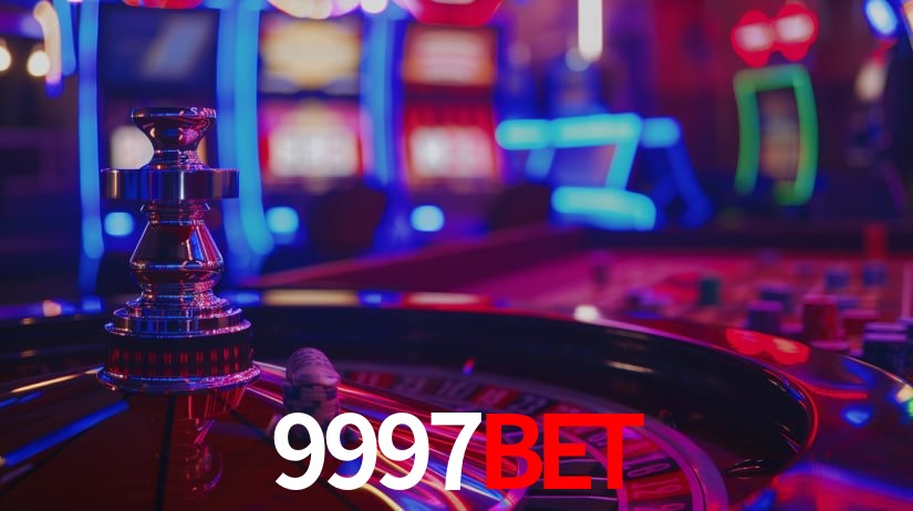 9997bet