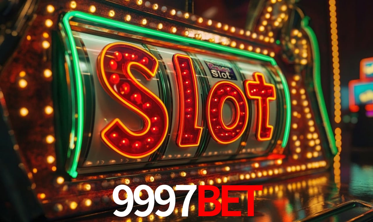 Segurança 2FA 9997bet