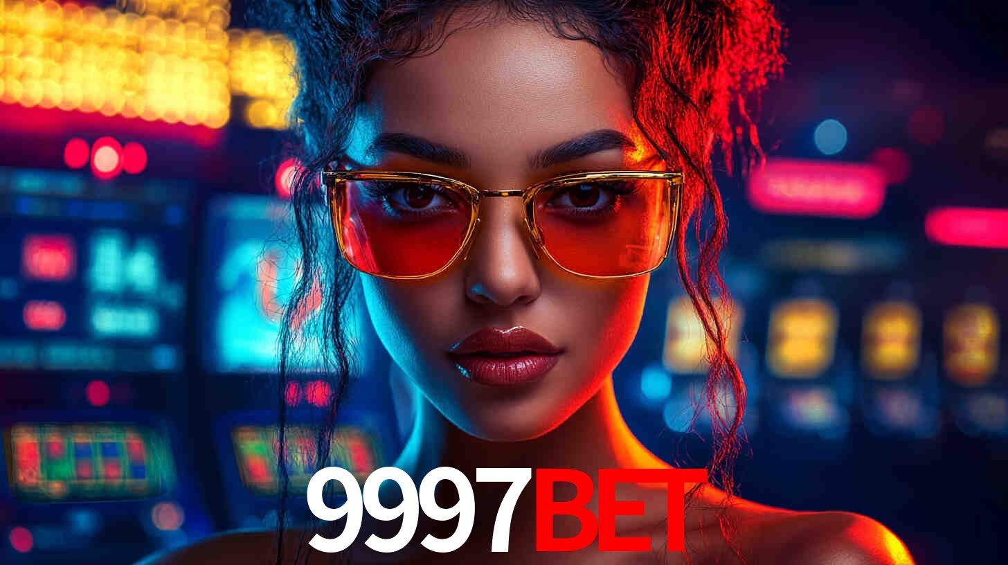 A Popularidade dos Caça-Níqueis no 9997bet