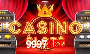 Games Directory 9997bet