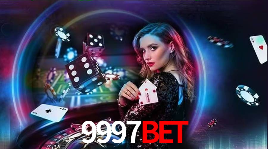 Platform Technology 9997bet