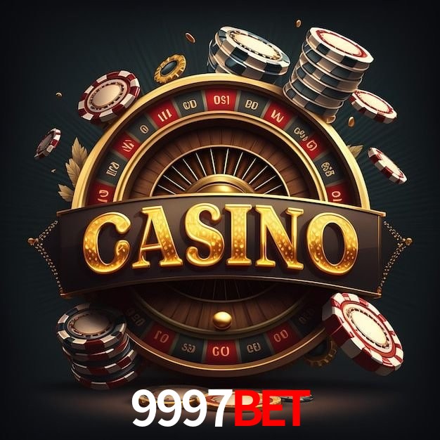 9997bet.com