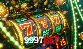 APP oficial da 9997bet para mobile