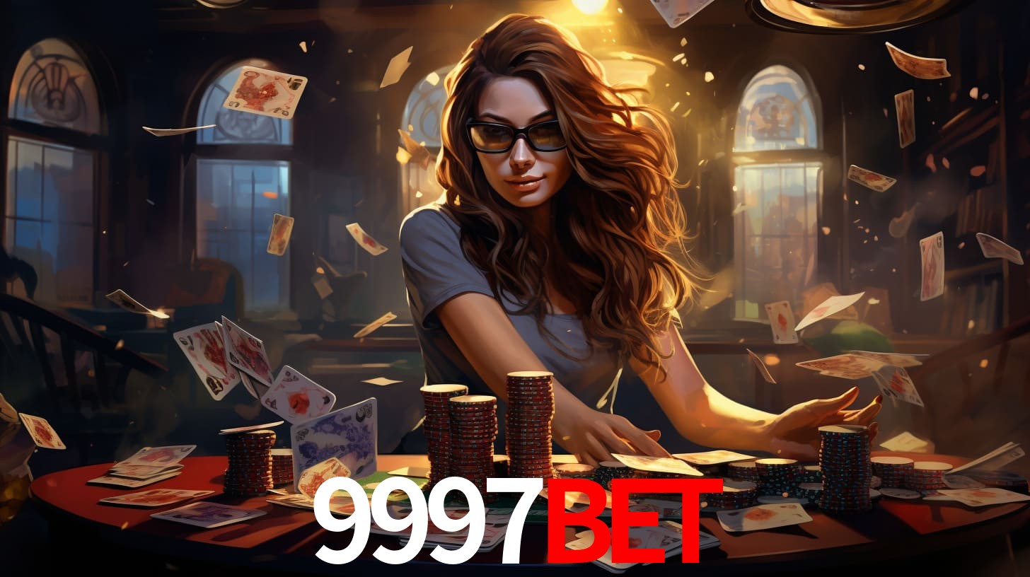 Aviator Game 9997bet