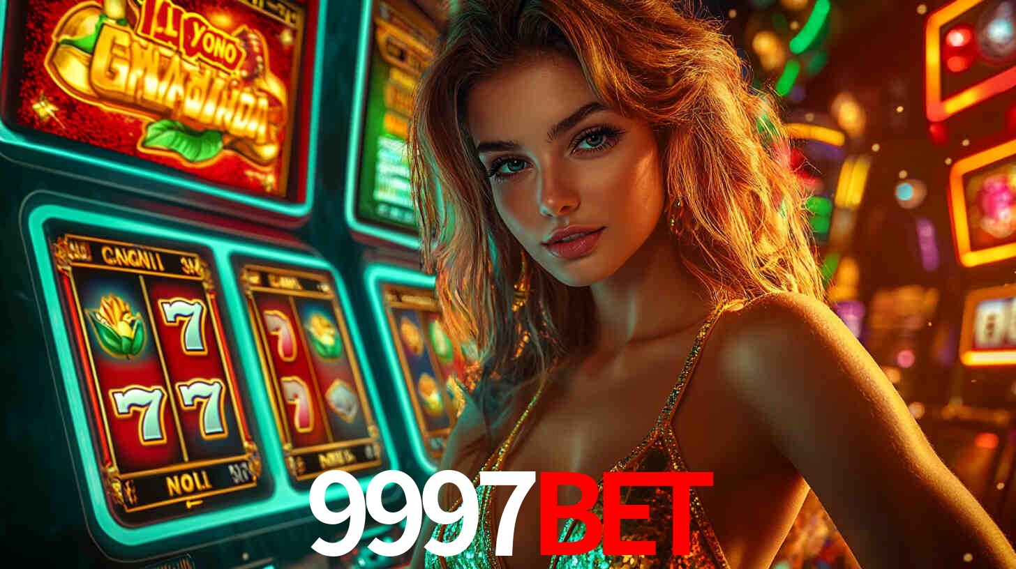 Tournaments 9997bet
