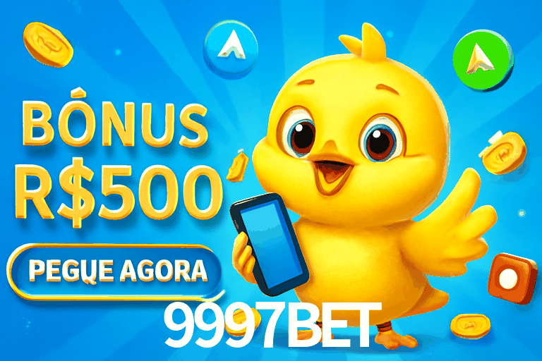 Security Systems 9997bet