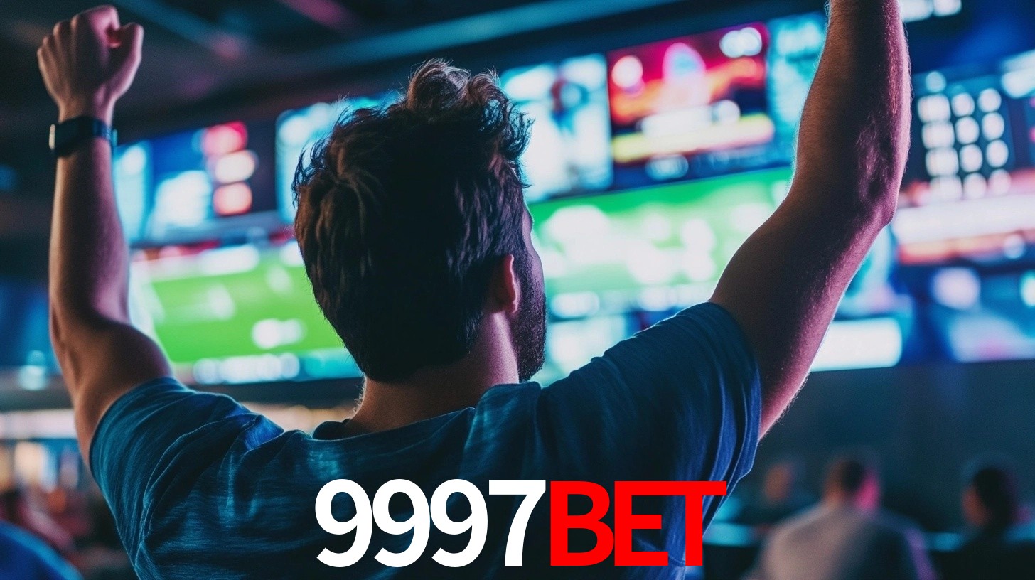 9997bet,9997bet.com