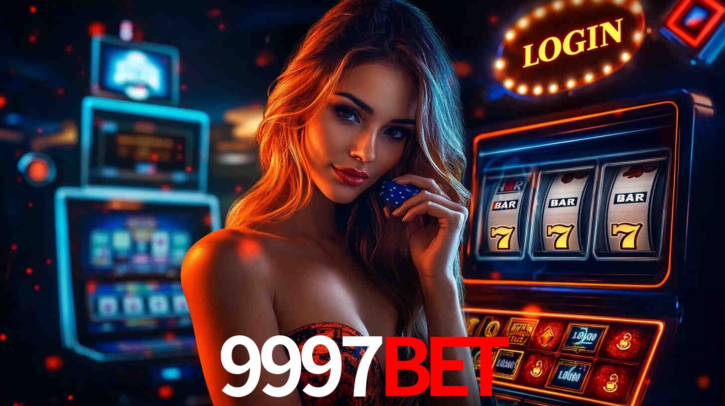 9997bet,9997bet.com
