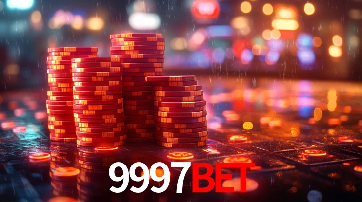 9997bet