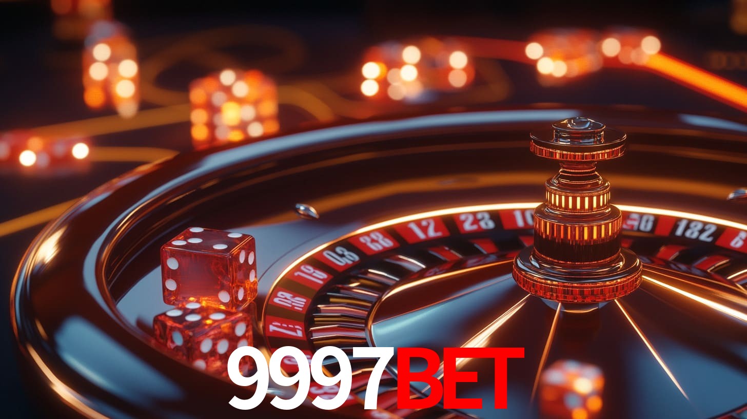 Spaceman Game 9997bet